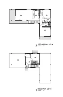 $415,000 | 2529 South Vine Avenue, Tyler, TX 75701