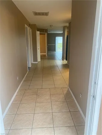 $1,550 | 5214 25th Street Southwest, Lehigh Acres, FL 33973