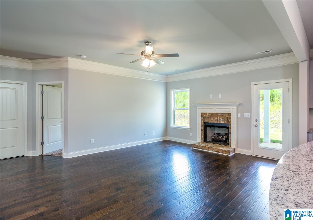 6276 Fieldbrook Circle McCalla, AL 35111 - Photo 18 of 42