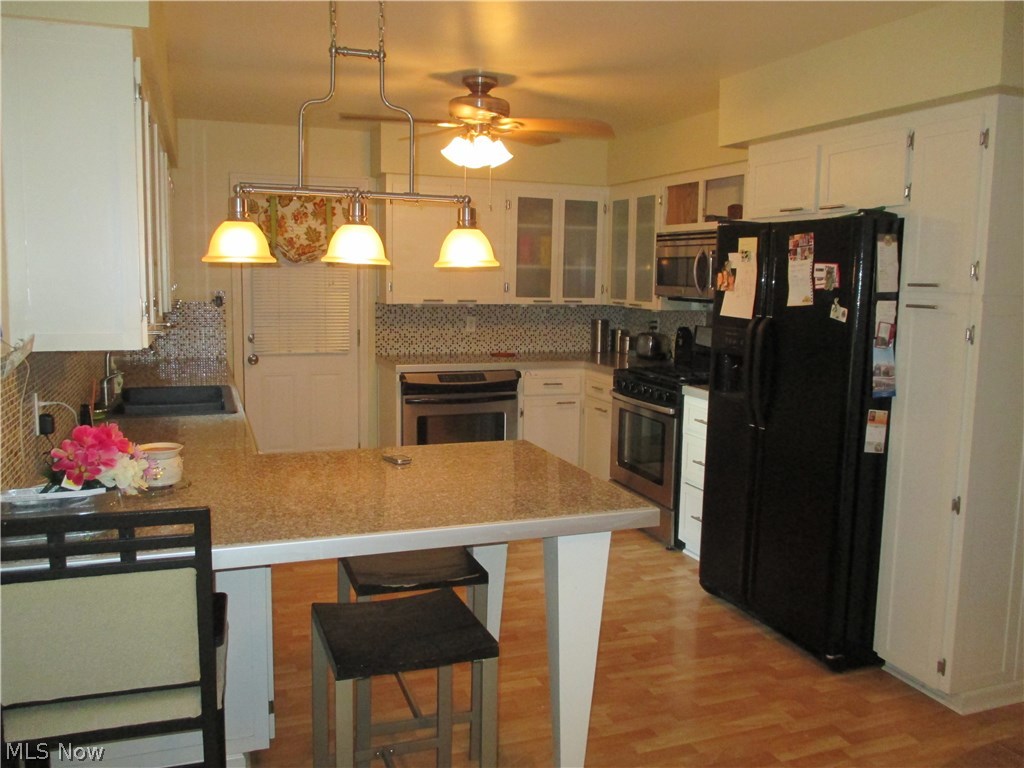 2234 Sypher Road Akron, OH 44306 - Photo 8 of 13