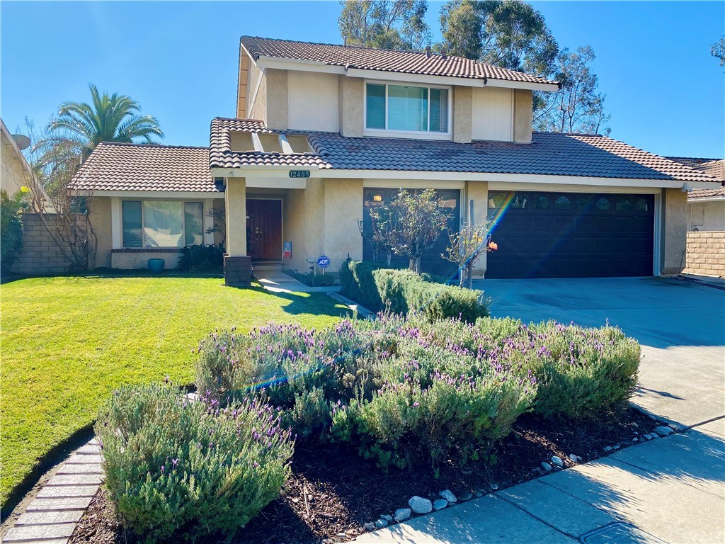 12409 Buttercup Way Rancho Cucamonga, CA 91739 - Photo 1 of 1 Gallery Image 1