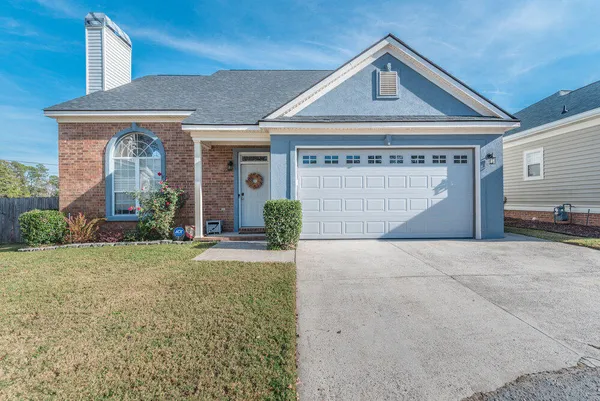 $320,000 | 26 Mulberry Lane, Augusta, GA 30909