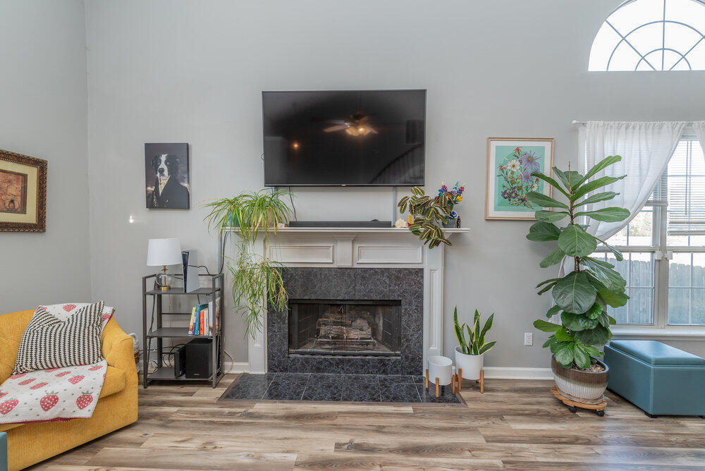 26 Mulberry Lane Augusta, GA 30909 - Photo 11 of 52 011_302_vanderbilt_dr_011_953