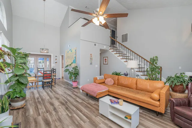 $330,000 | 26 Mulberry Lane, Augusta, GA 30909