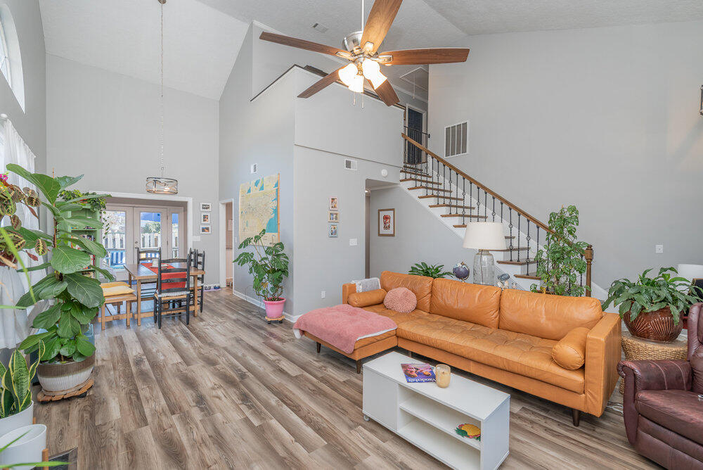 26 Mulberry Lane Augusta, GA 30909 - Photo 12 of 52 012_302_vanderbilt_dr_012_446