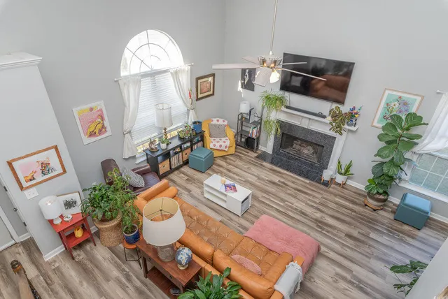 $330,000 | 26 Mulberry Lane, Augusta, GA 30909