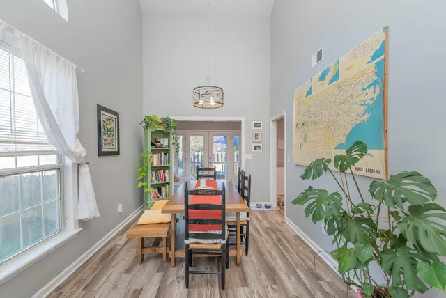 $330,000 | 26 Mulberry Lane, Augusta, GA 30909