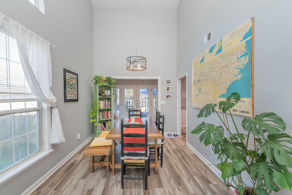 26 Mulberry Lane Augusta, GA 30909 - Photo 14 of 52 014_302_vanderbilt_dr_014_455