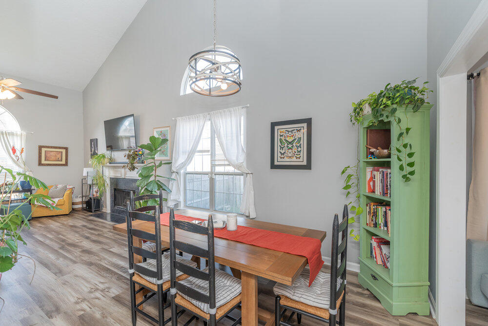 26 Mulberry Lane Augusta, GA 30909 - Photo 15 of 52 015_302_vanderbilt_dr_015_570