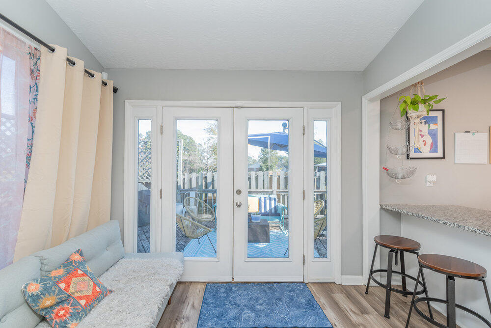 26 Mulberry Lane Augusta, GA 30909 - Photo 16 of 52 016_302_vanderbilt_dr_016_719