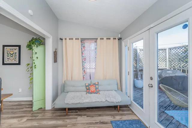 $330,000 | 26 Mulberry Lane, Augusta, GA 30909