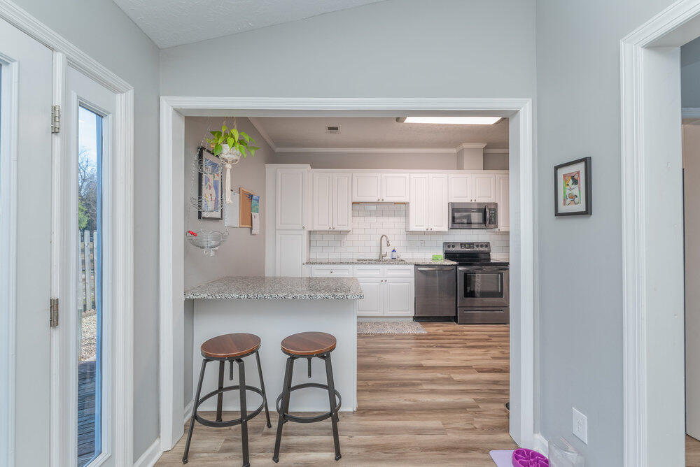 26 Mulberry Lane Augusta, GA 30909 - Photo 18 of 52 018_302_vanderbilt_dr_018_980