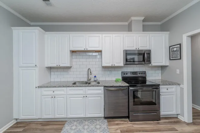 $330,000 | 26 Mulberry Lane, Augusta, GA 30909