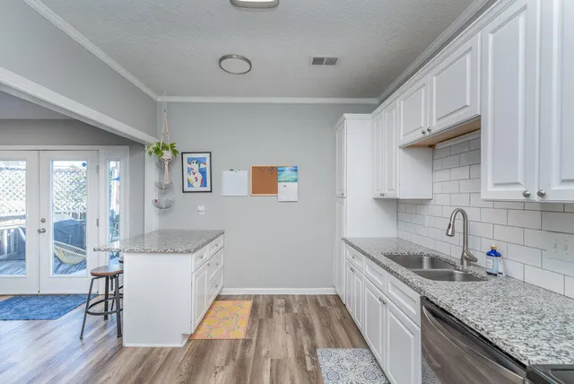 $330,000 | 26 Mulberry Lane, Augusta, GA 30909