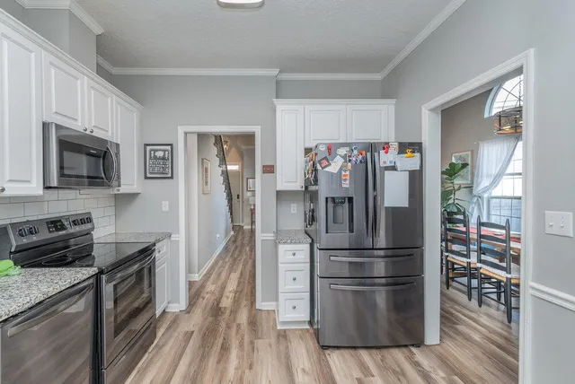 $330,000 | 26 Mulberry Lane, Augusta, GA 30909