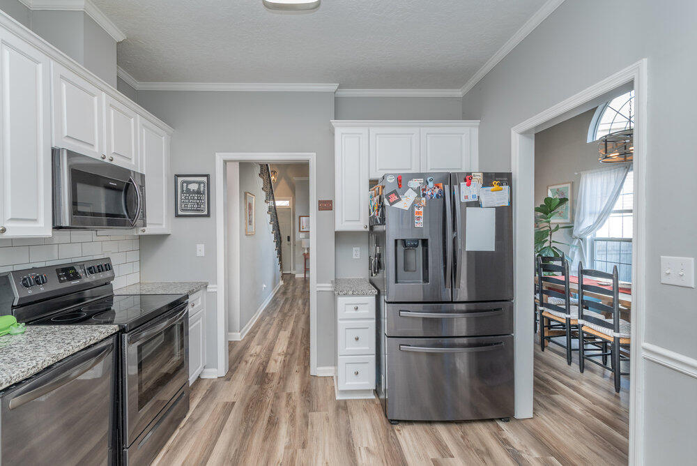 26 Mulberry Lane Augusta, GA 30909 - Photo 21 of 52 021_302_vanderbilt_dr_021_905