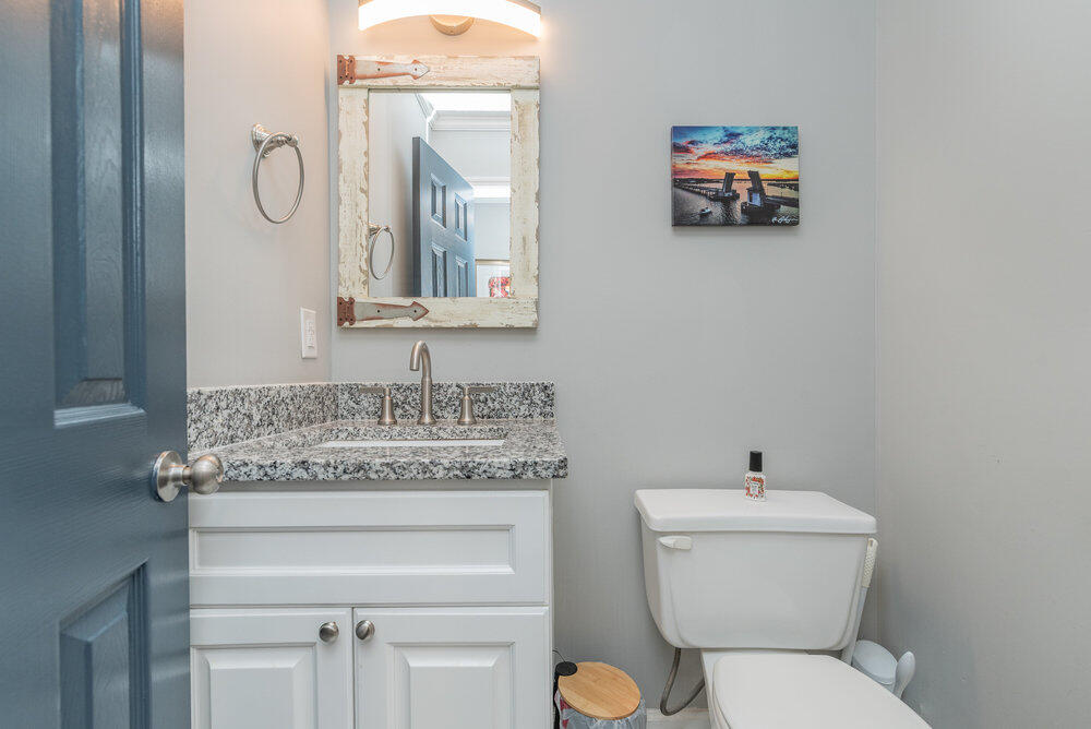 26 Mulberry Lane Augusta, GA 30909 - Photo 22 of 52 022_302_vanderbilt_dr_022_225