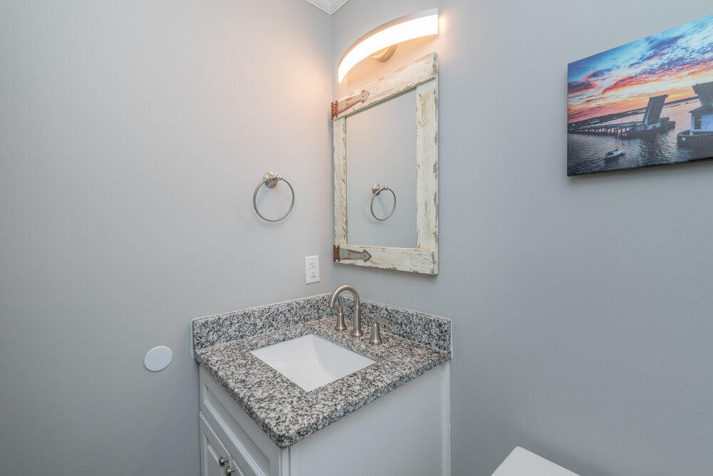 26 Mulberry Lane Augusta, GA 30909 - Photo 23 of 52 023_302_vanderbilt_dr_023_702