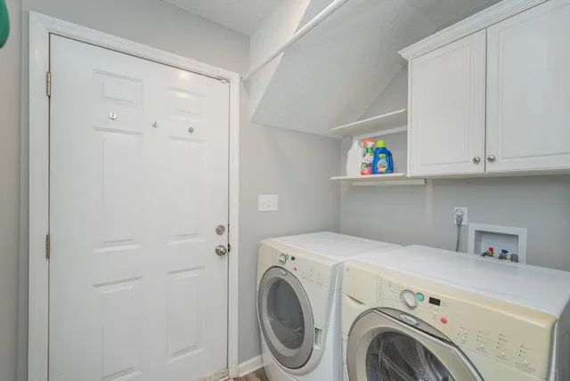 $330,000 | 26 Mulberry Lane, Augusta, GA 30909