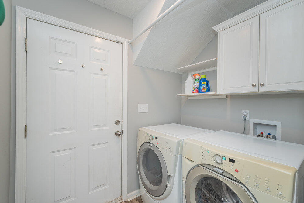 26 Mulberry Lane Augusta, GA 30909 - Photo 24 of 52 024_302_vanderbilt_dr_024_710