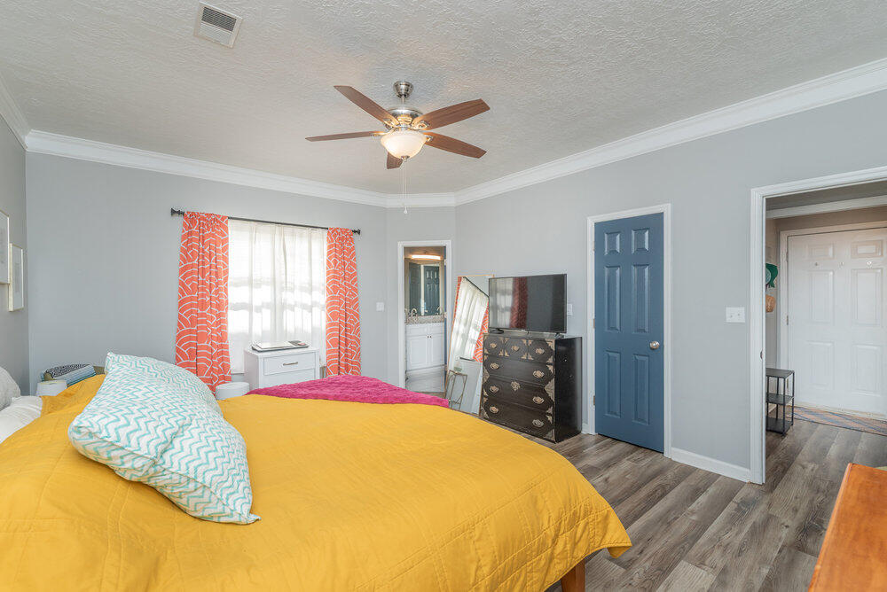 26 Mulberry Lane Augusta, GA 30909 - Photo 26 of 52 026_302_vanderbilt_dr_026_564