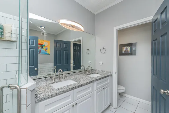 $330,000 | 26 Mulberry Lane, Augusta, GA 30909