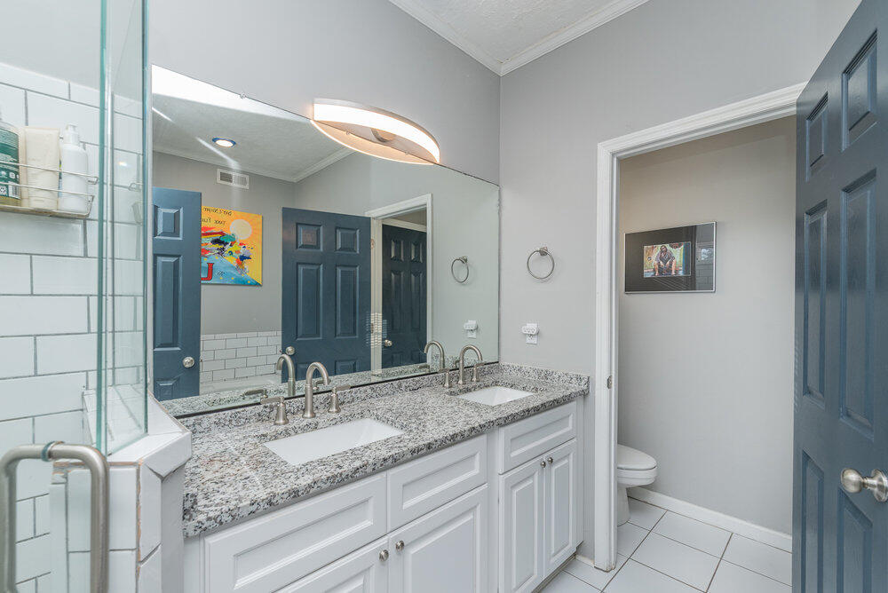 26 Mulberry Lane Augusta, GA 30909 - Photo 27 of 52 027_302_vanderbilt_dr_027_262