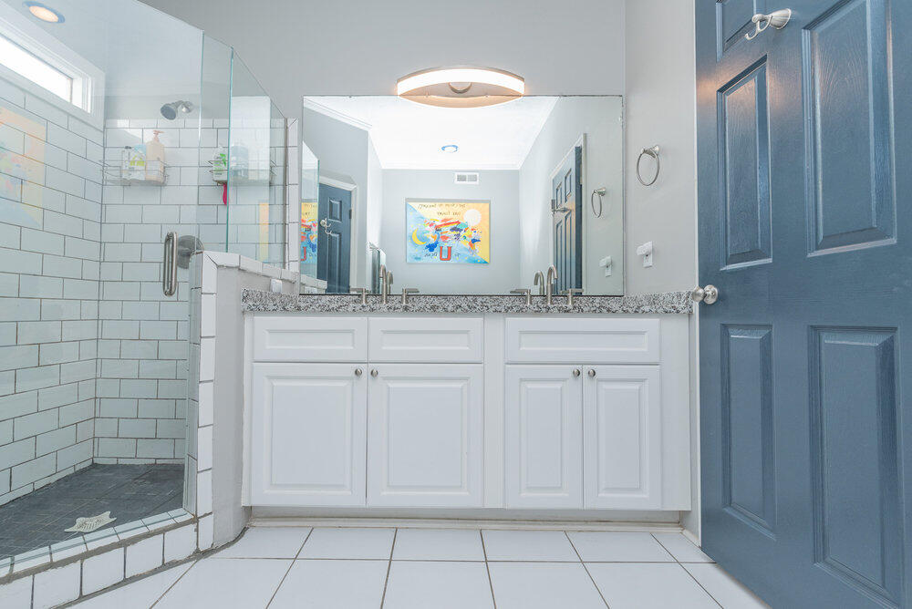 26 Mulberry Lane Augusta, GA 30909 - Photo 28 of 52 028_302_vanderbilt_dr_028_980