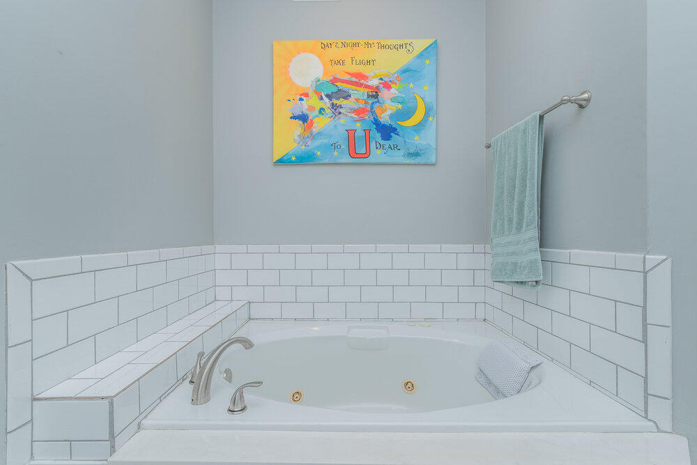 26 Mulberry Lane Augusta, GA 30909 - Photo 29 of 52 029_302_vanderbilt_dr_029_470