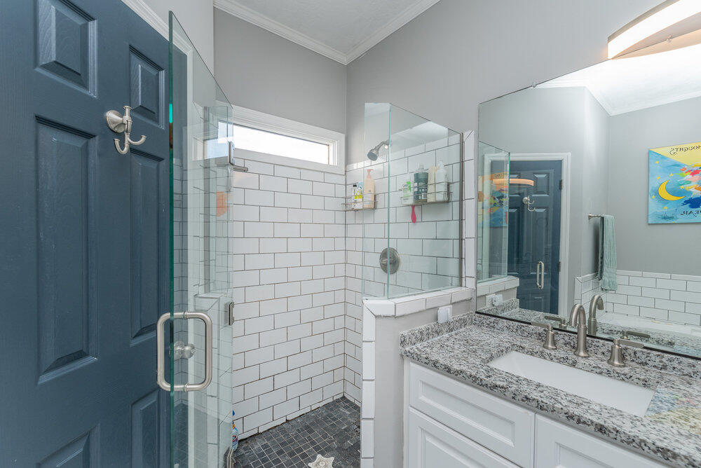 26 Mulberry Lane Augusta, GA 30909 - Photo 30 of 52 030_302_vanderbilt_dr_030_643