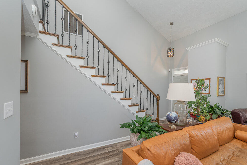 26 Mulberry Lane Augusta, GA 30909 - Photo 31 of 52 031_302_vanderbilt_dr_031_195