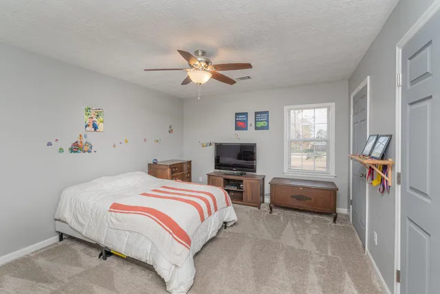 $330,000 | 26 Mulberry Lane, Augusta, GA 30909