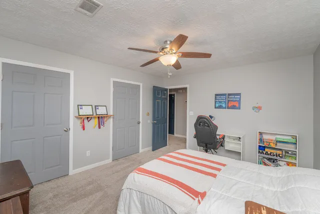 $330,000 | 26 Mulberry Lane, Augusta, GA 30909