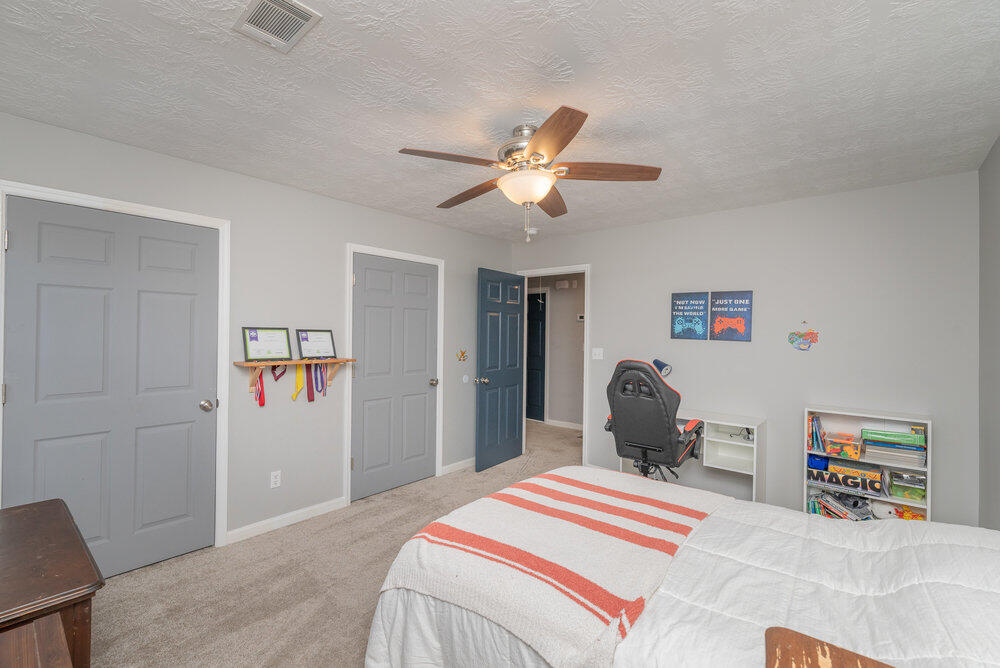 26 Mulberry Lane Augusta, GA 30909 - Photo 33 of 52 033_302_vanderbilt_dr_033_899