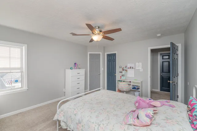 $330,000 | 26 Mulberry Lane, Augusta, GA 30909