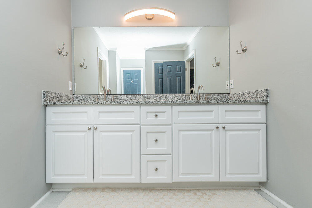 26 Mulberry Lane Augusta, GA 30909 - Photo 37 of 52 037_302_vanderbilt_dr_037_831