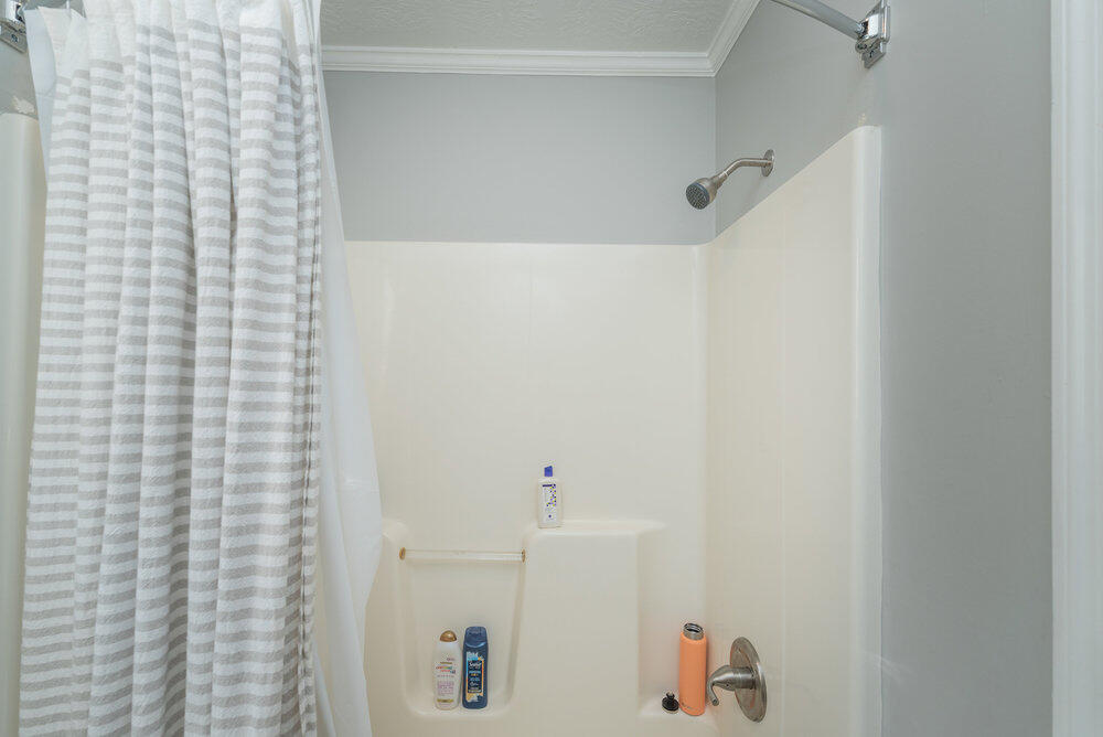 26 Mulberry Lane Augusta, GA 30909 - Photo 38 of 52 038_302_vanderbilt_dr_038_898