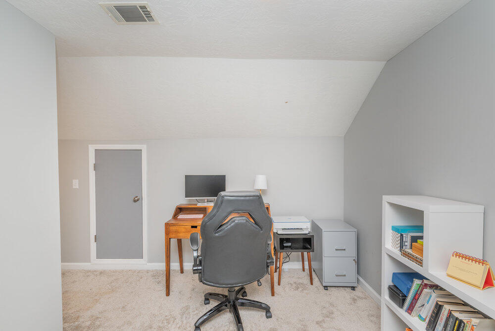 26 Mulberry Lane Augusta, GA 30909 - Photo 39 of 52 039_302_vanderbilt_dr_039_976