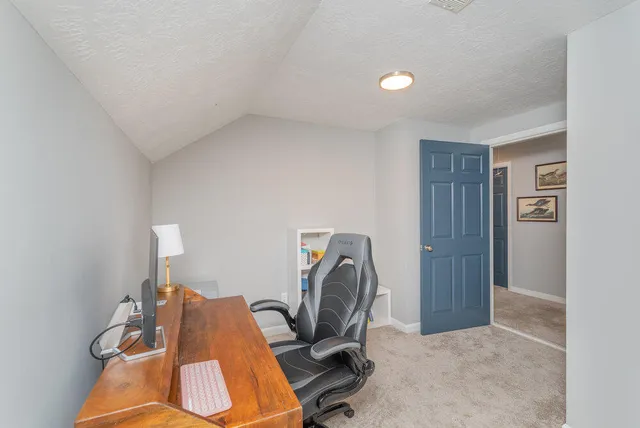 $330,000 | 26 Mulberry Lane, Augusta, GA 30909