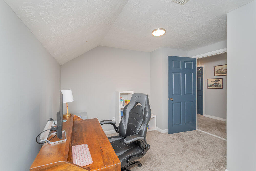 26 Mulberry Lane Augusta, GA 30909 - Photo 40 of 52 040_302_vanderbilt_dr_040_654