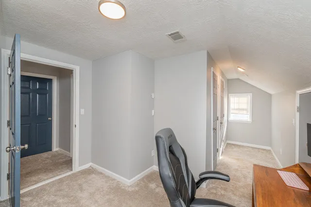 $330,000 | 26 Mulberry Lane, Augusta, GA 30909