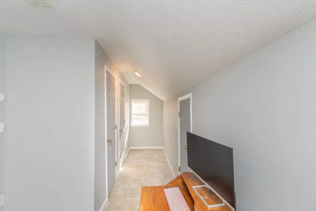 $330,000 | 26 Mulberry Lane, Augusta, GA 30909