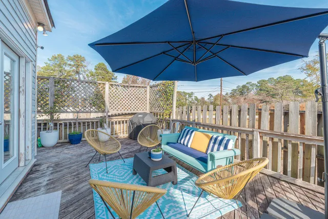 $330,000 | 26 Mulberry Lane, Augusta, GA 30909