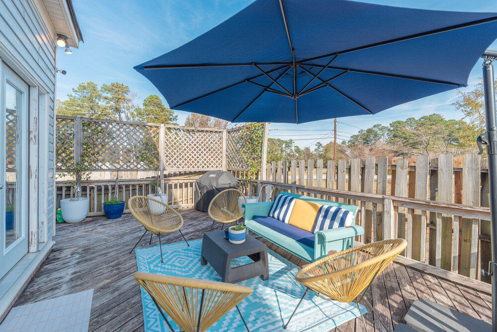 26 Mulberry Lane Augusta, GA 30909 - Photo 44 of 52 044_302_vanderbilt_dr_044_125