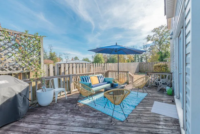 $330,000 | 26 Mulberry Lane, Augusta, GA 30909