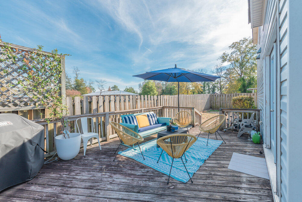 26 Mulberry Lane Augusta, GA 30909 - Photo 45 of 52 045_302_vanderbilt_dr_045_271