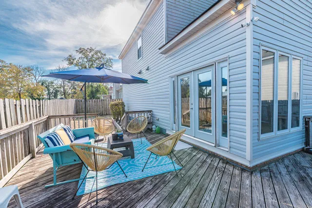 $330,000 | 26 Mulberry Lane, Augusta, GA 30909