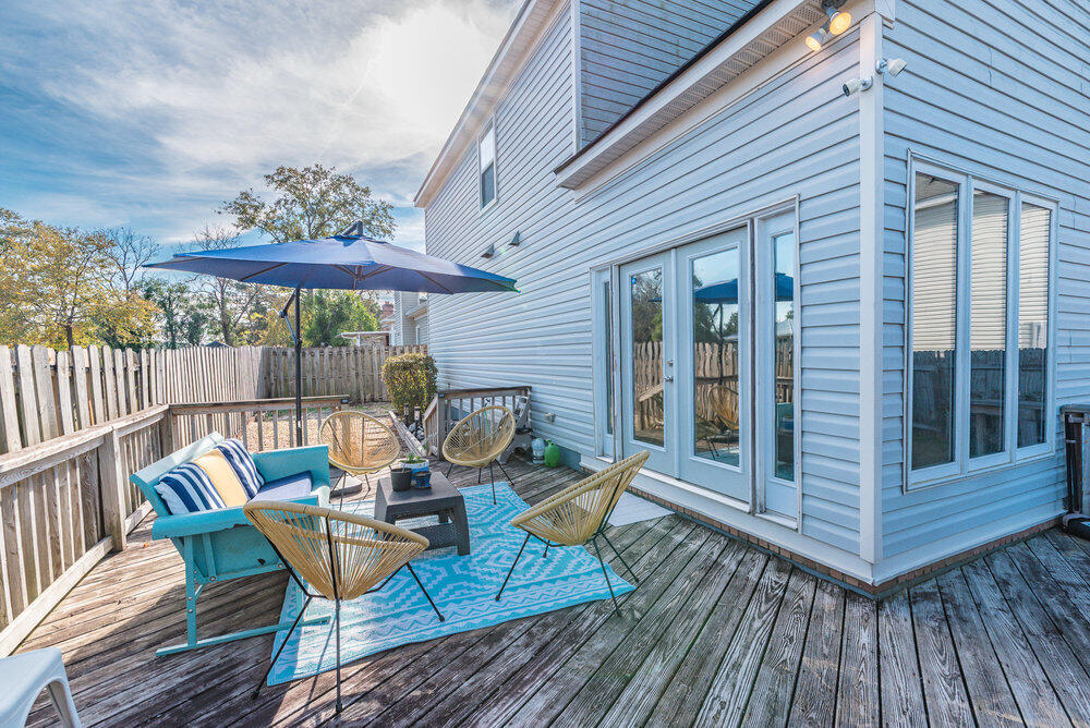 26 Mulberry Lane Augusta, GA 30909 - Photo 46 of 52 046_302_vanderbilt_dr_046_841