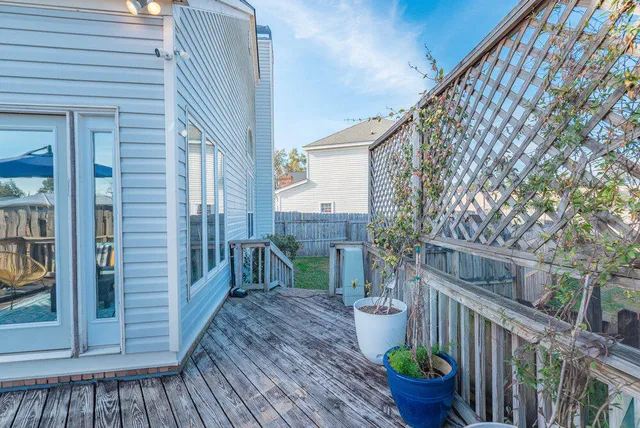 $330,000 | 26 Mulberry Lane, Augusta, GA 30909