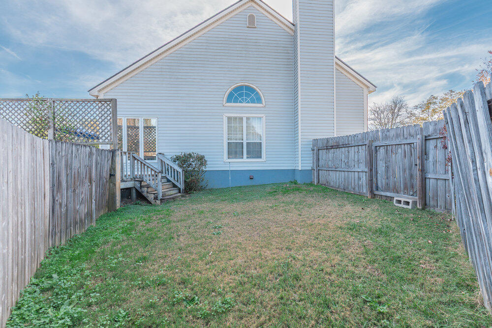 26 Mulberry Lane Augusta, GA 30909 - Photo 49 of 52 049_302_vanderbilt_dr_049_458